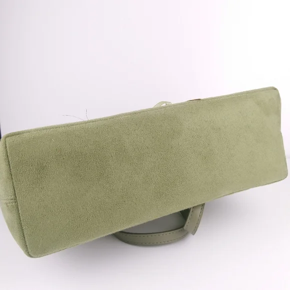 Cappelli Straworld Inc. Handbag. - Picture 5 of 5